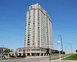Condo for lease at 1216-8 Lee Centre Drive, Toronto, Ontario, M1H 3H8 - Woburn - MLS: E13452908
