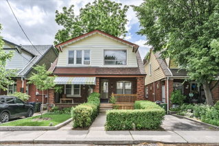 20 Bonnie Brae Boulevard