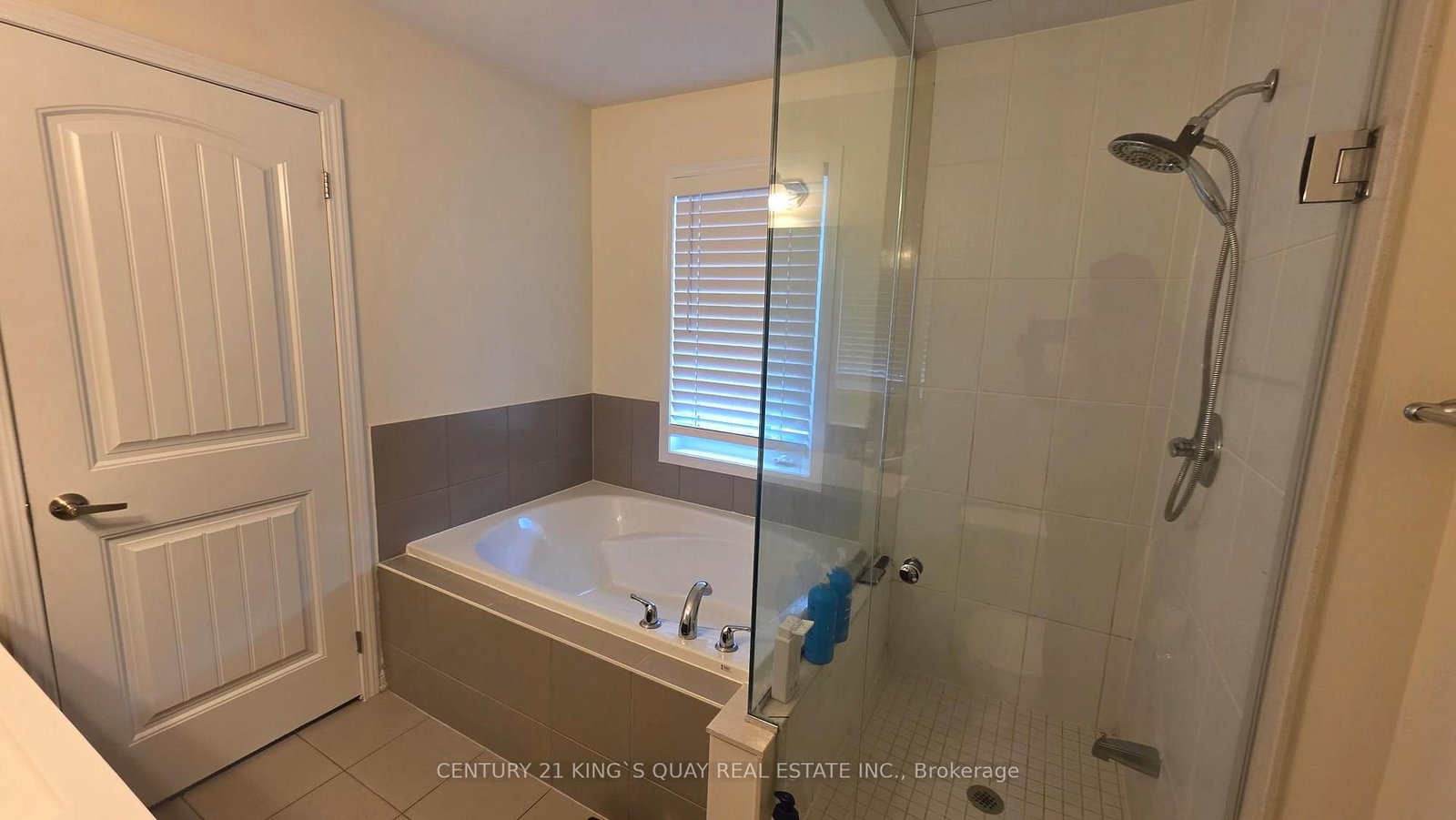 7 Stotts Terrace • Toronto, ON photo 14