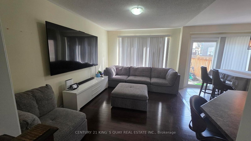 7 Stotts Terrace
