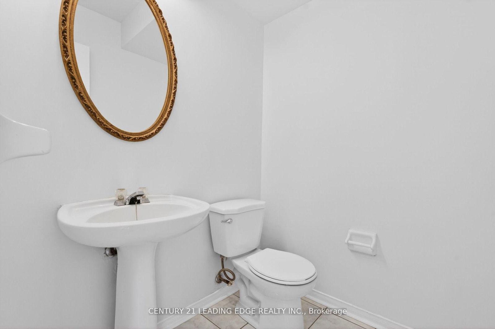 51 Alexis Way • Whitby, ON photo 15