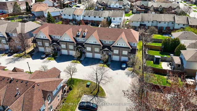 51 Alexis Way