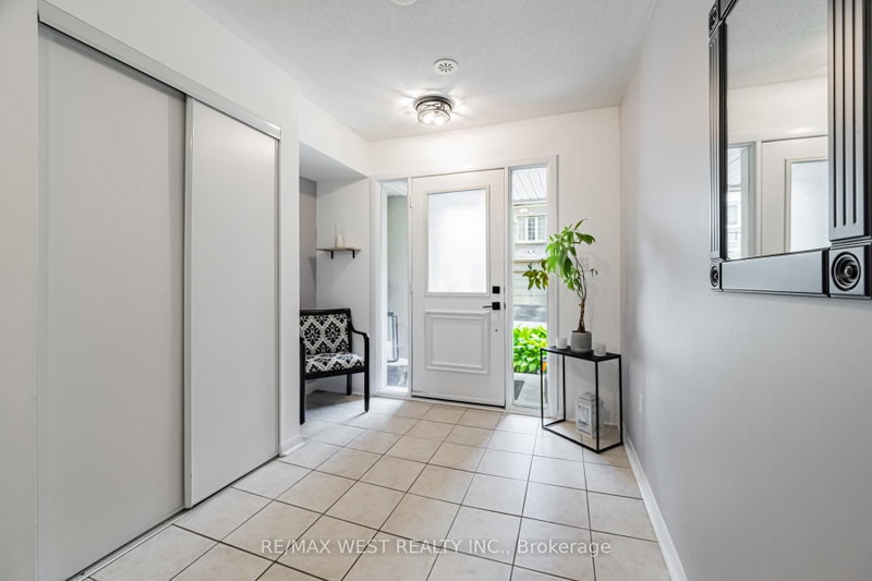 85 - 1250 St. Martins Drive