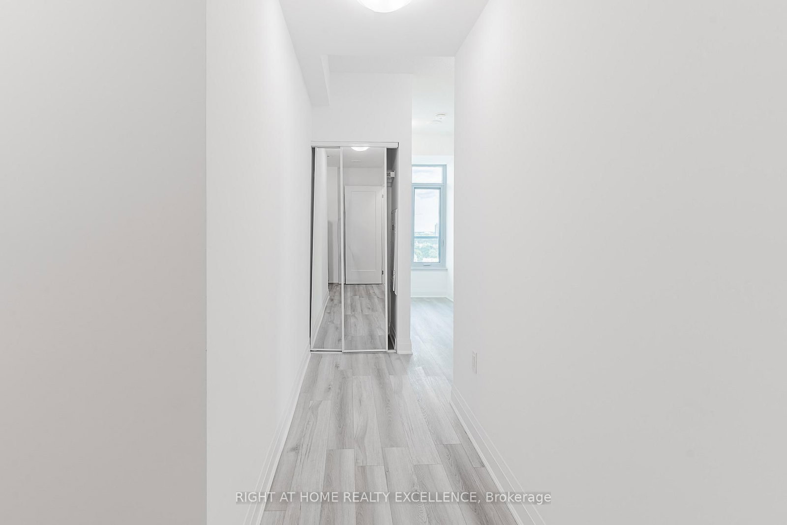 3220 Sheppard Avenue • #1707 • Toronto, ON photo 14