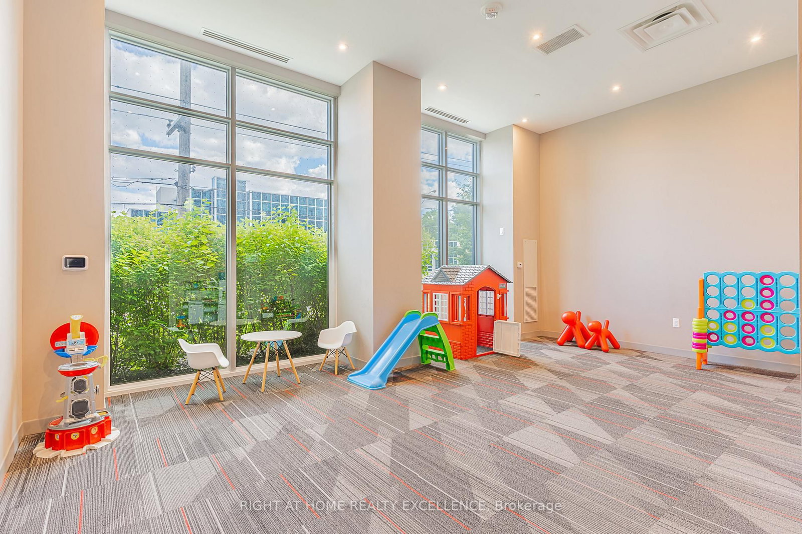 3220 Sheppard Avenue • #1707 • Toronto, ON photo 29