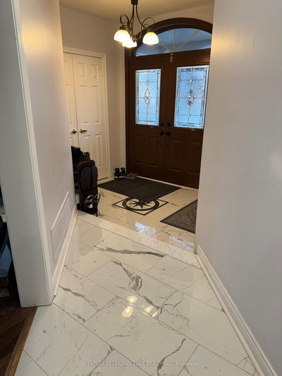 Unit Main — 8 Woodcock Avenue — photo 4