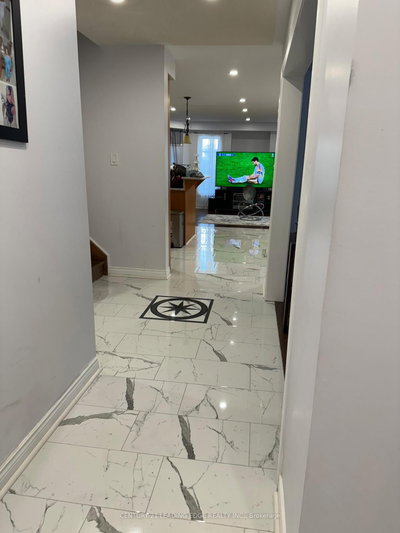 Unit Main — 8 Woodcock Avenue — photo 6