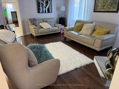 Unit Main — 8 Woodcock Avenue — more photos