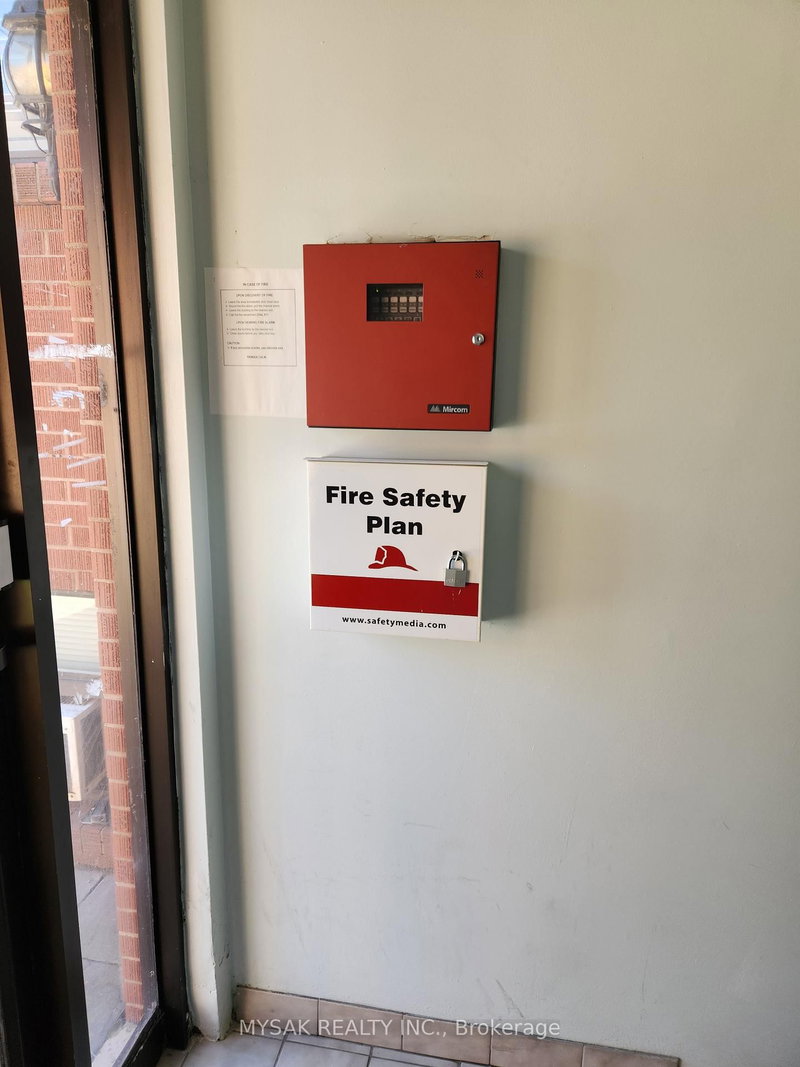 Property Sub 1