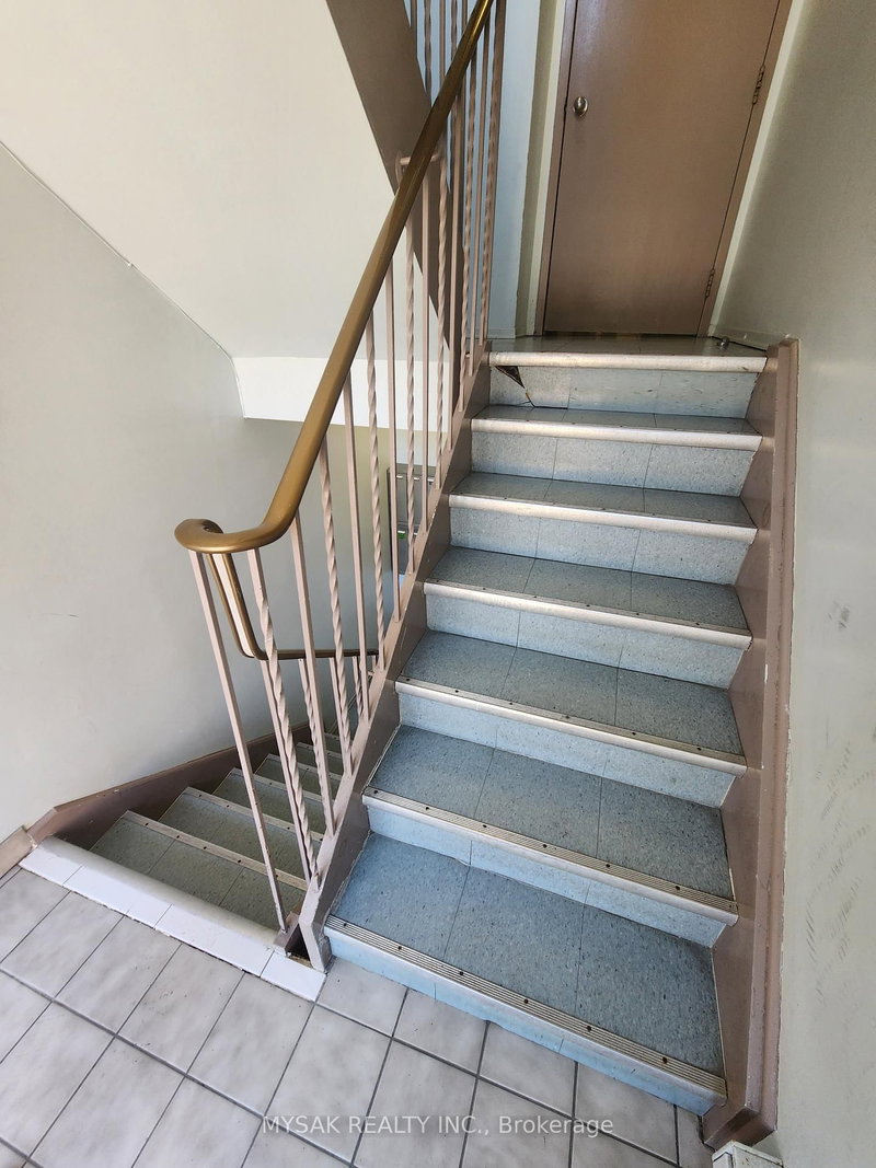 Property Sub 2