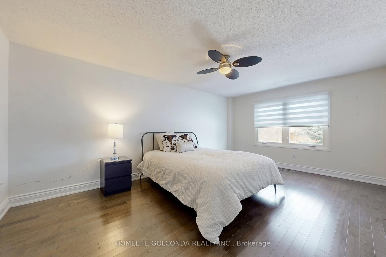 1861 Una Road • Pickering, ON photo 22