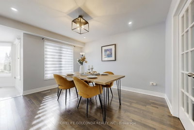 1861 Una Road • Pickering, ON photo 4