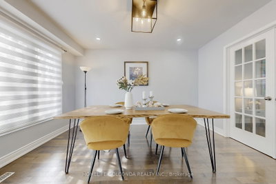 1861 Una Road • Pickering, ON photo 5