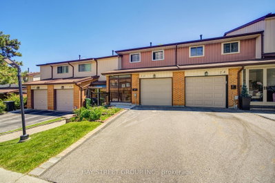 30 Dundalk Drive