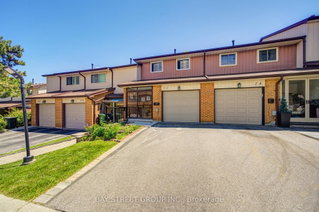 22 - 30 Dundalk Drive