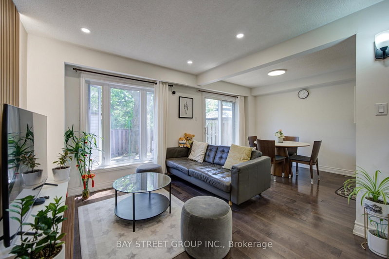 22-30 Dundalk Dr, Toronto — 16