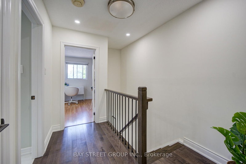 22-30 Dundalk Dr, Toronto — 20