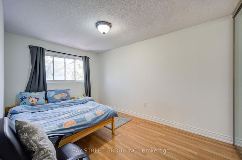 22-30 Dundalk Dr, Toronto — 30