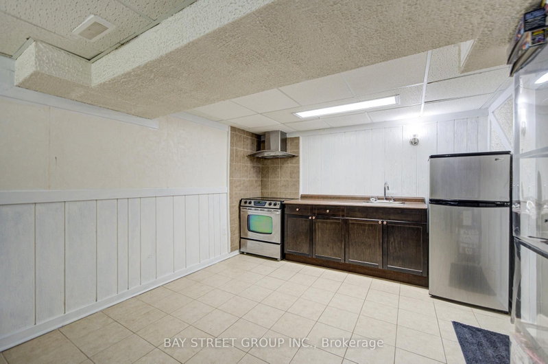 22-30 Dundalk Dr, Toronto — 36
