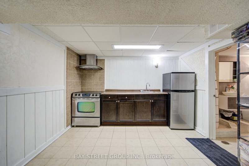 22-30 Dundalk Dr, Toronto — 37