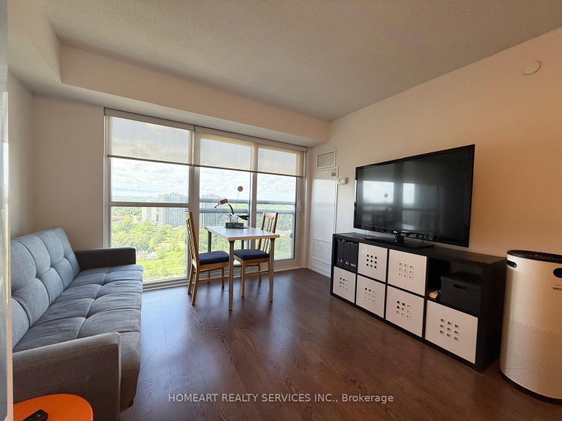 1920-275 Village Green Sq, Toronto — 13