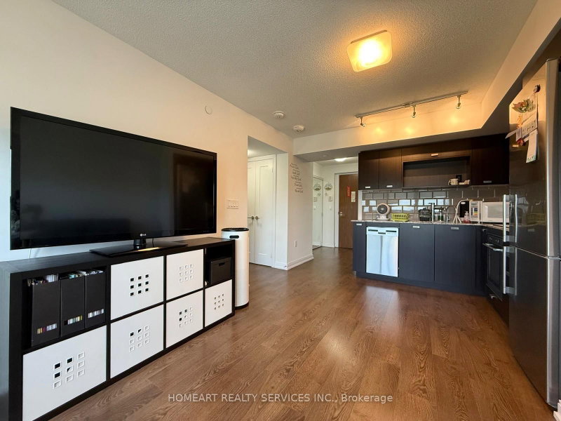1920-275 Village Green Sq, Toronto — 15