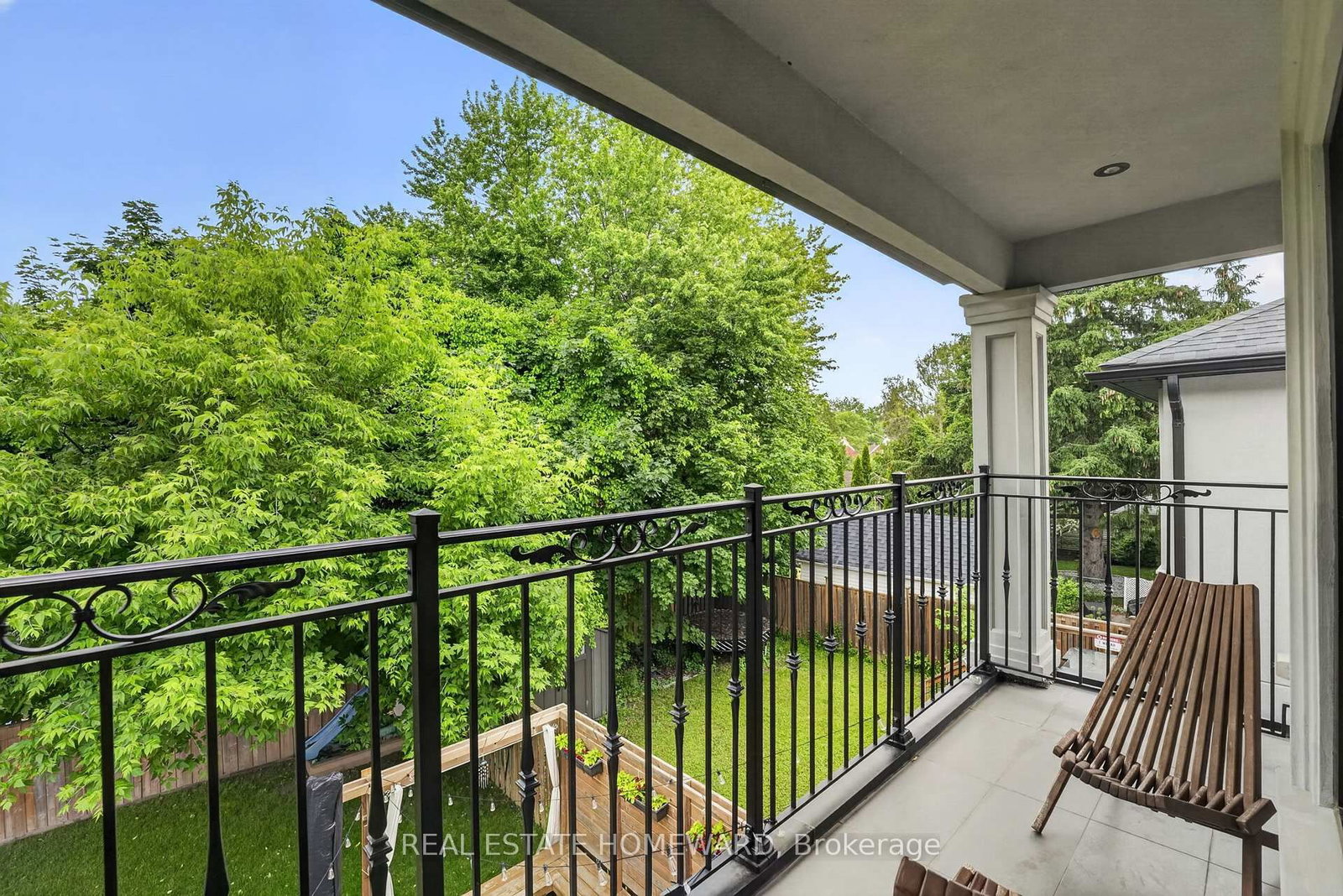 72 Cedarcrest Boulevard • Toronto, ON photo 14