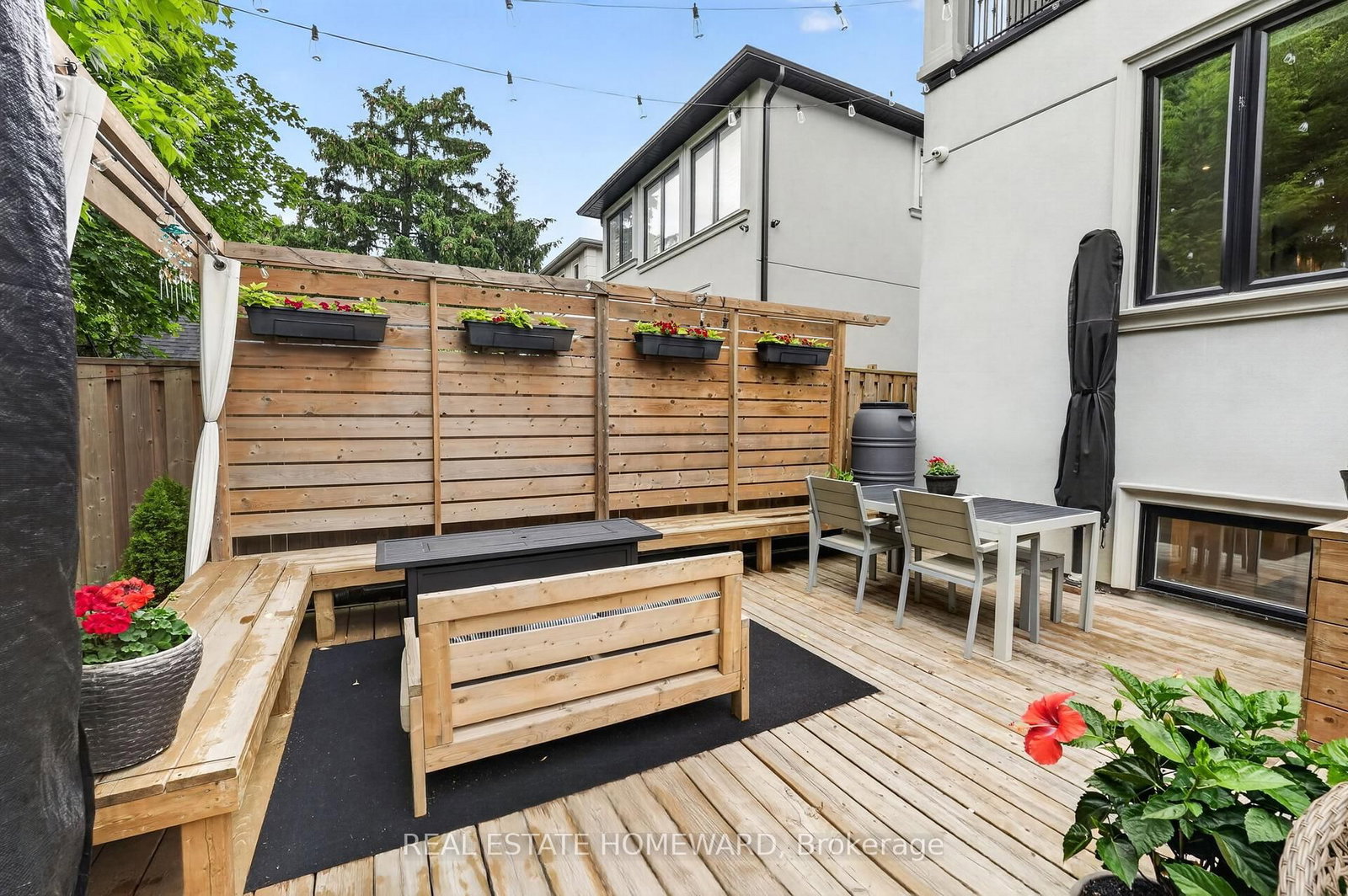 72 Cedarcrest Boulevard • Toronto, ON photo 29