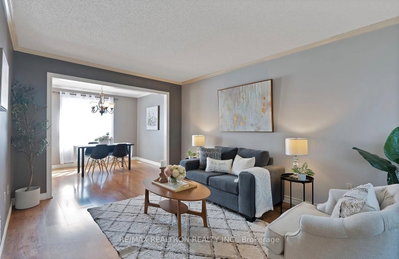 67 Sable Crescent — photo 6