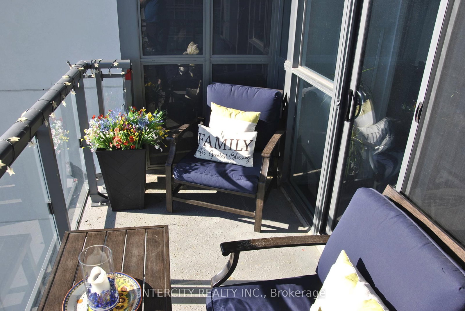 20 Meadowglen Place • #1901 • Toronto, ON photo 25
