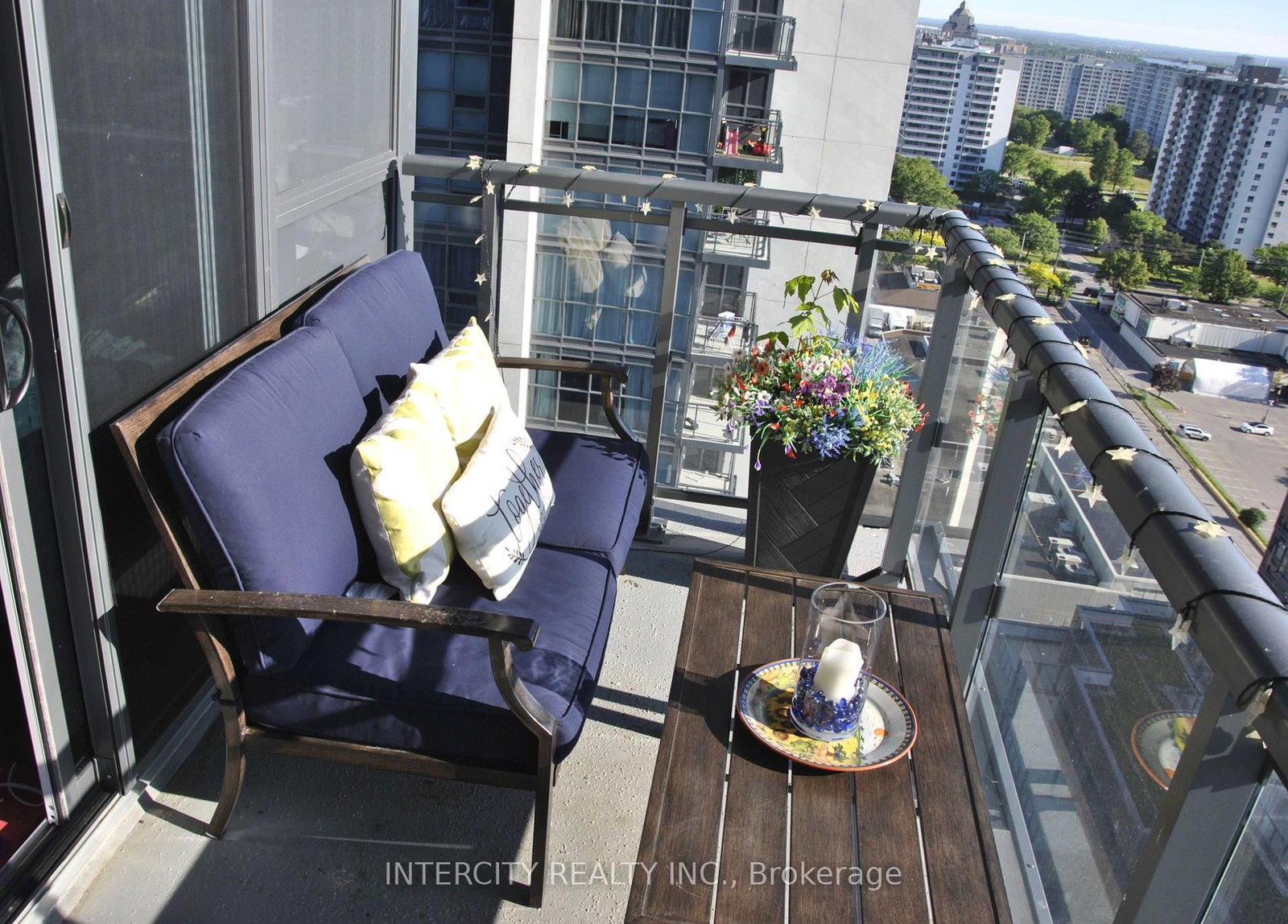 20 Meadowglen Place • #1901 • Toronto, ON photo 26