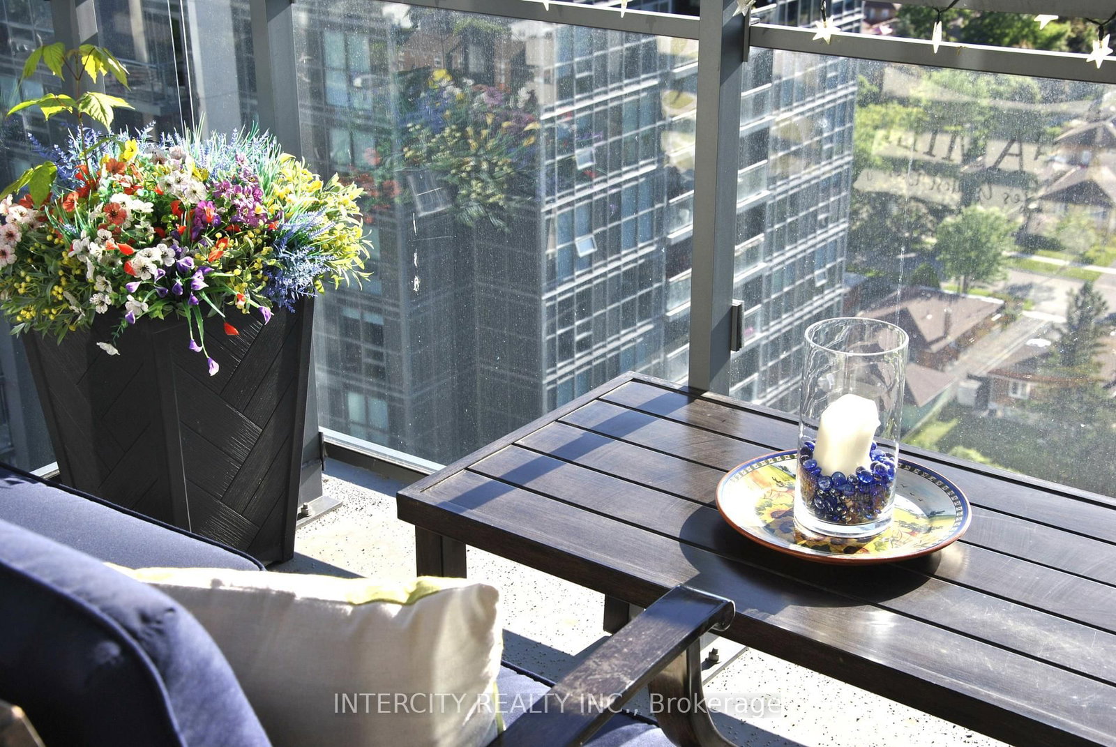 20 Meadowglen Place • #1901 • Toronto, ON photo 27