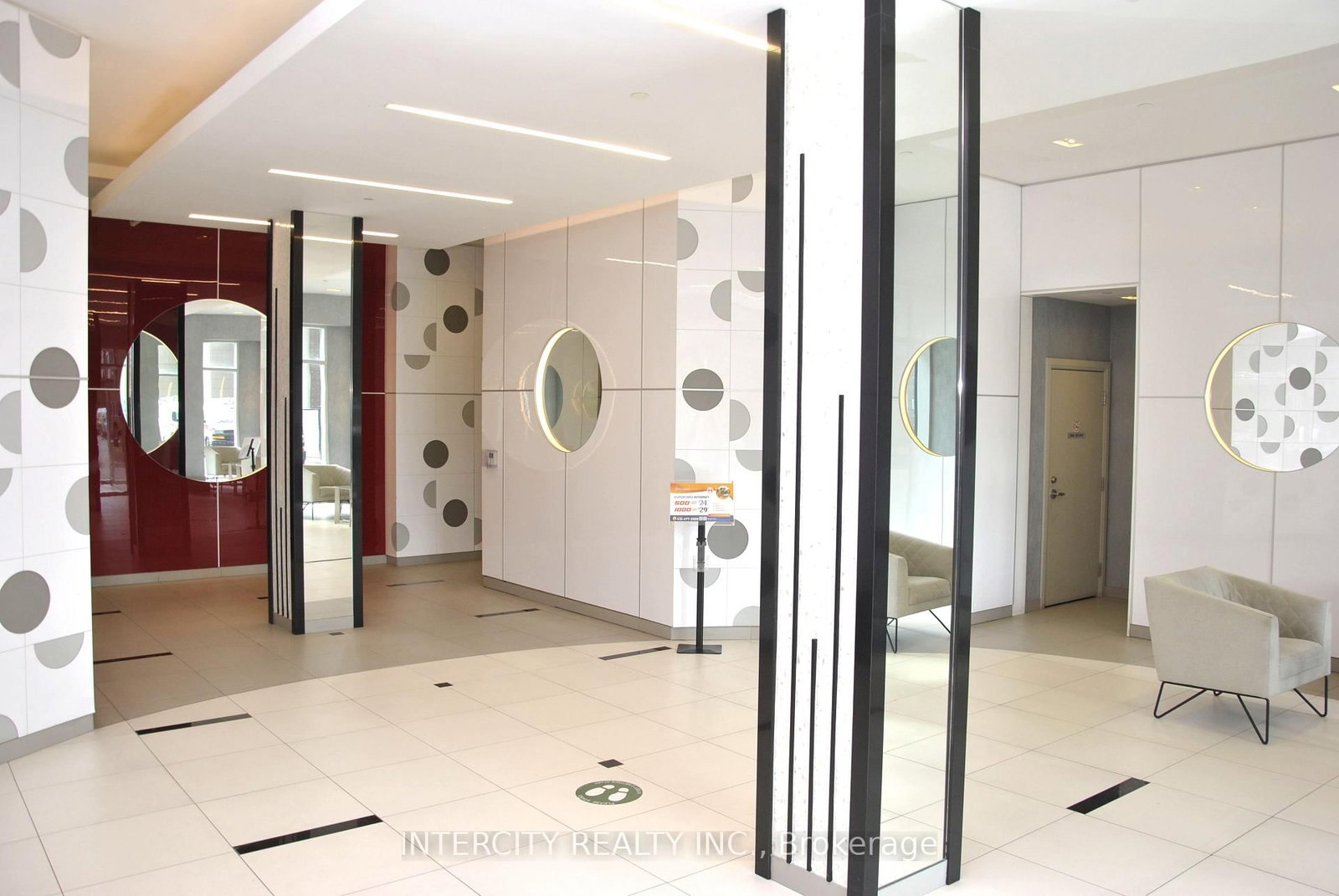 20 Meadowglen Place • #1901 • Toronto, ON photo 34