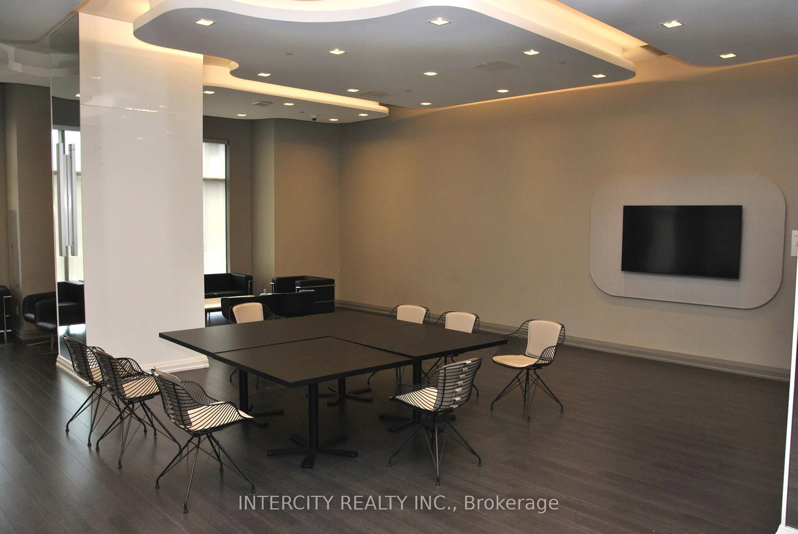 20 Meadowglen Place • #1901 • Toronto, ON photo 38