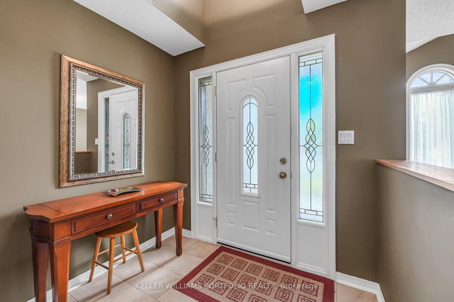 1025 Lytton Court