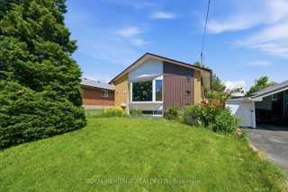 15 Golfhaven Drive