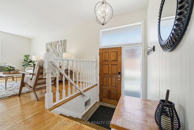15 Golfhaven Drive
