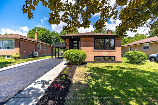 46 Medina Crescent