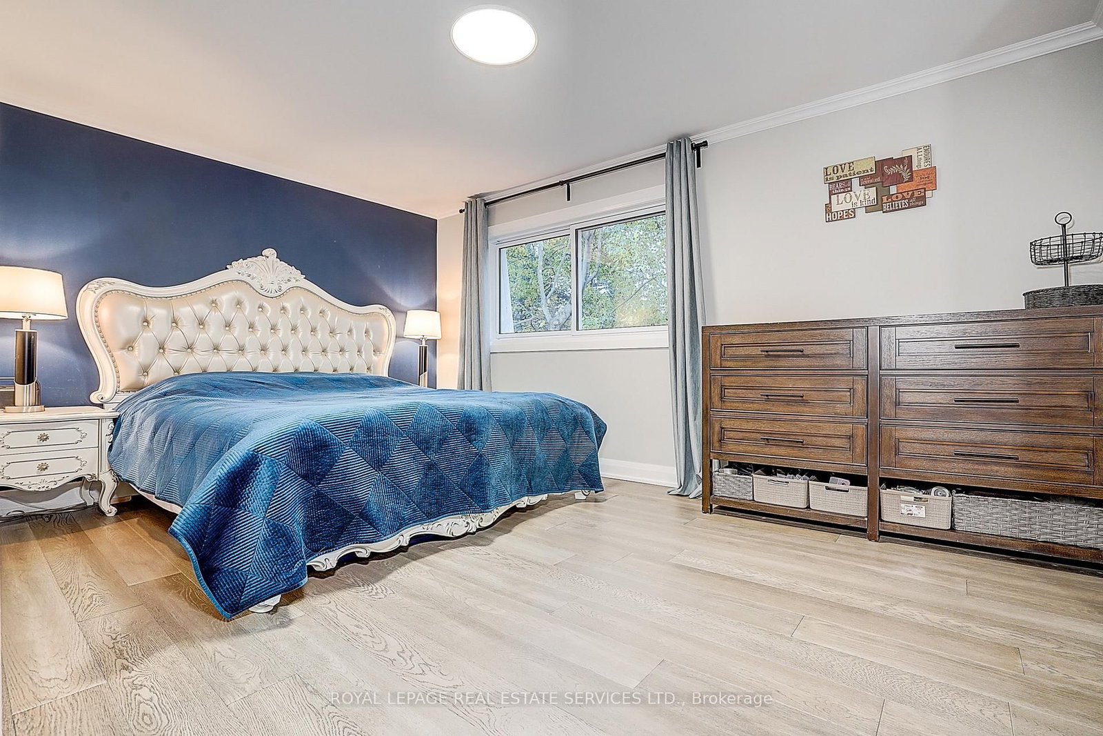 2020 Pharmacy Avenue • #23 • Toronto, ON photo 20