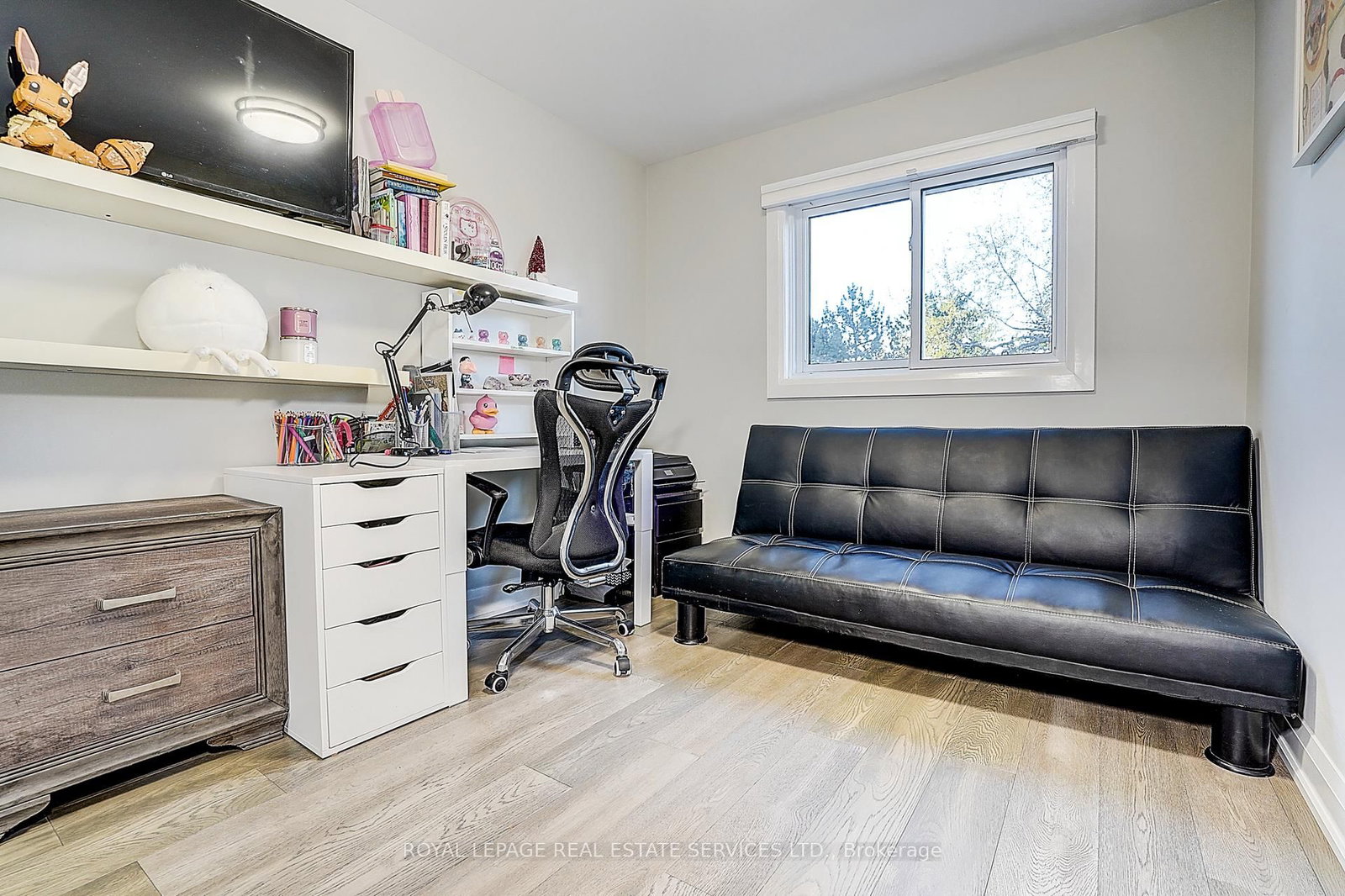 2020 Pharmacy Avenue • #23 • Toronto, ON photo 23