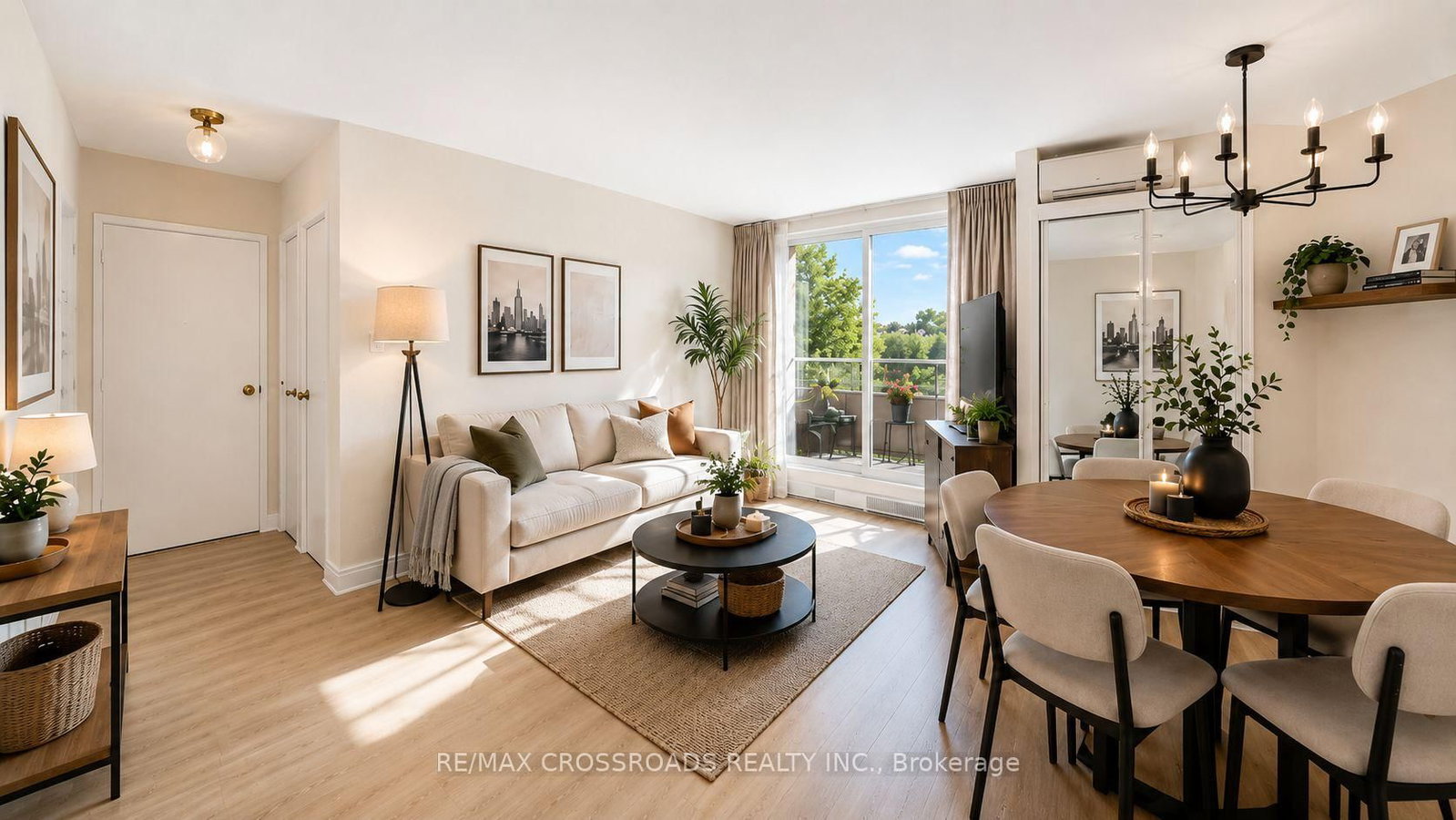 15 Torrance Road • #411 • Toronto, ON photo 13