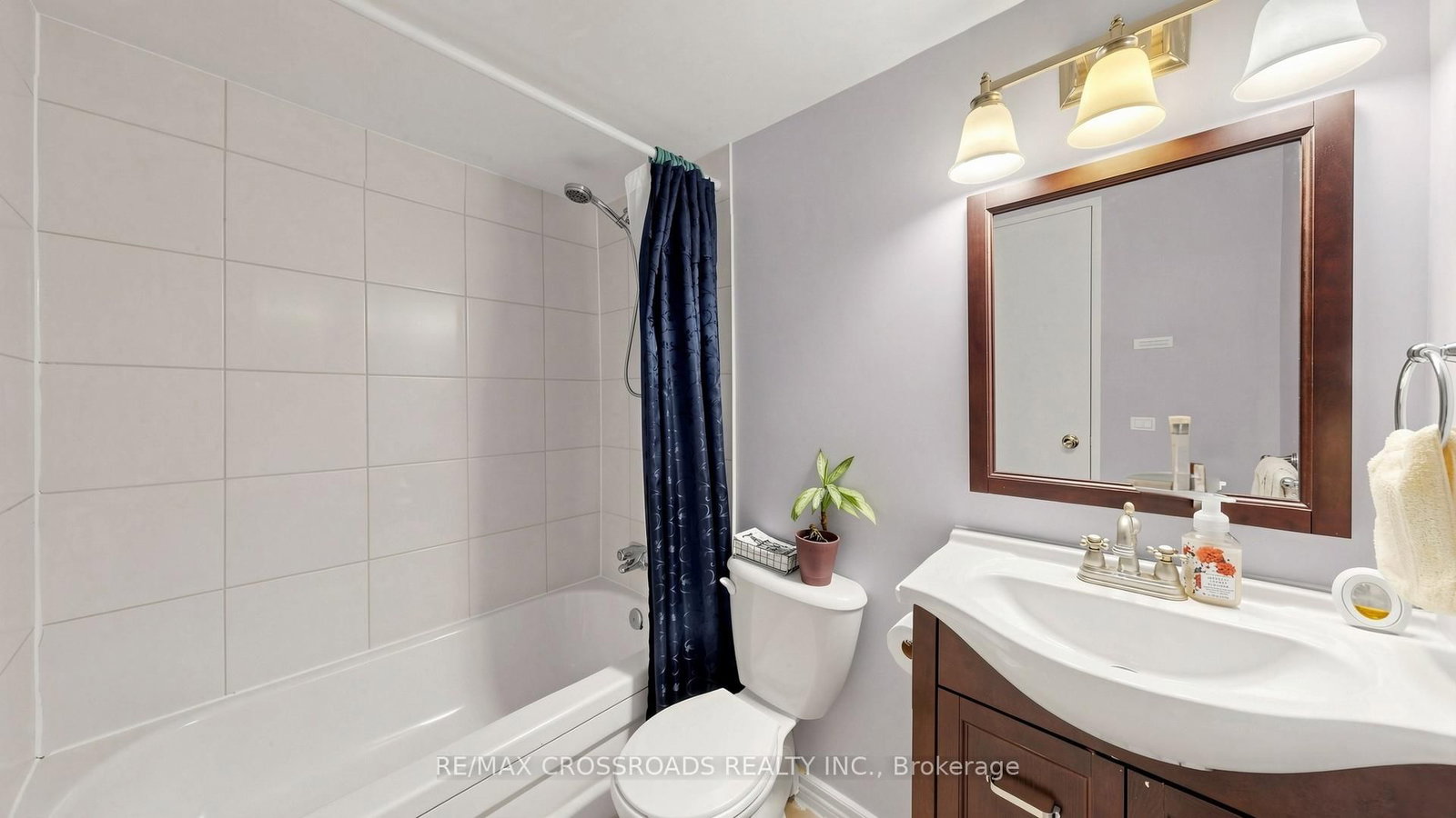 15 Torrance Road • #411 • Toronto, ON photo 25