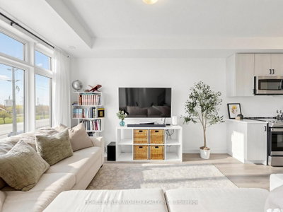 Unit 218 — 2550 Castlegate Crossing — photo 6
