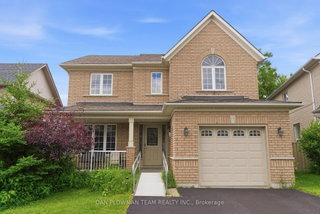 229 Huntington Crescent
