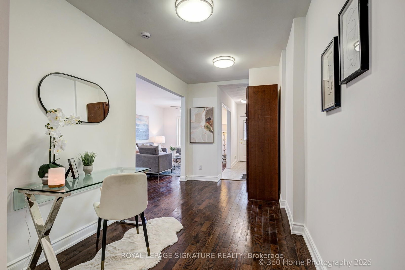 97 Donlands Avenue • Toronto, ON photo 10