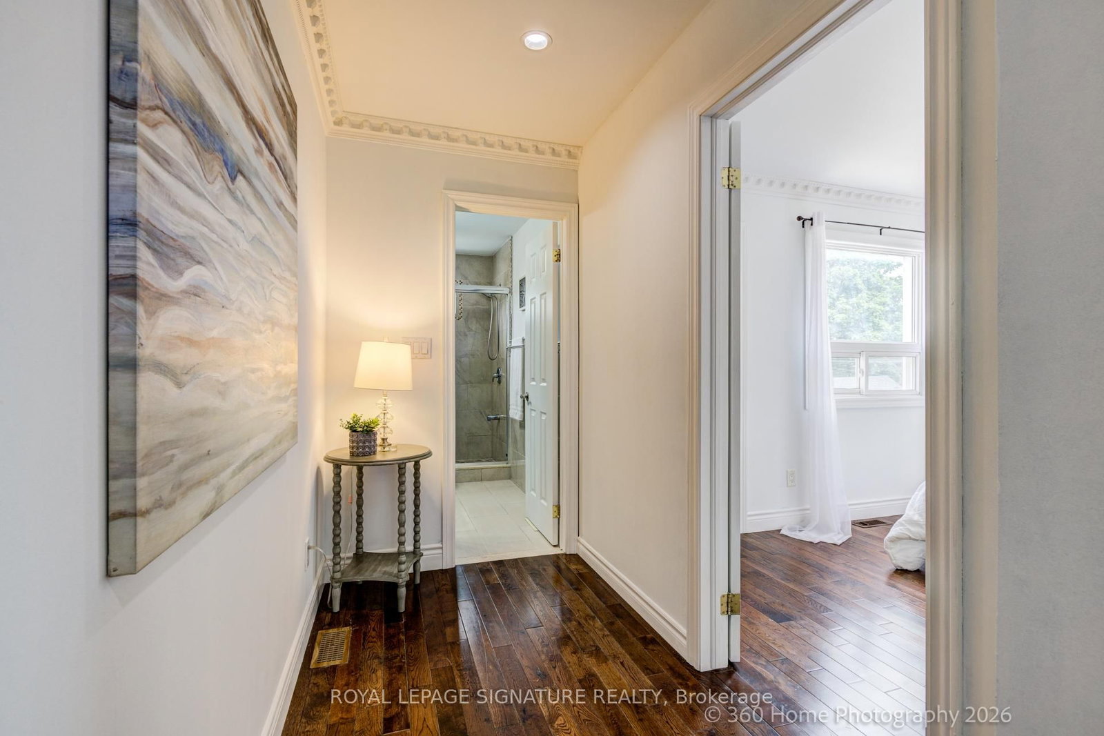 97 Donlands Avenue • Toronto, ON photo 20