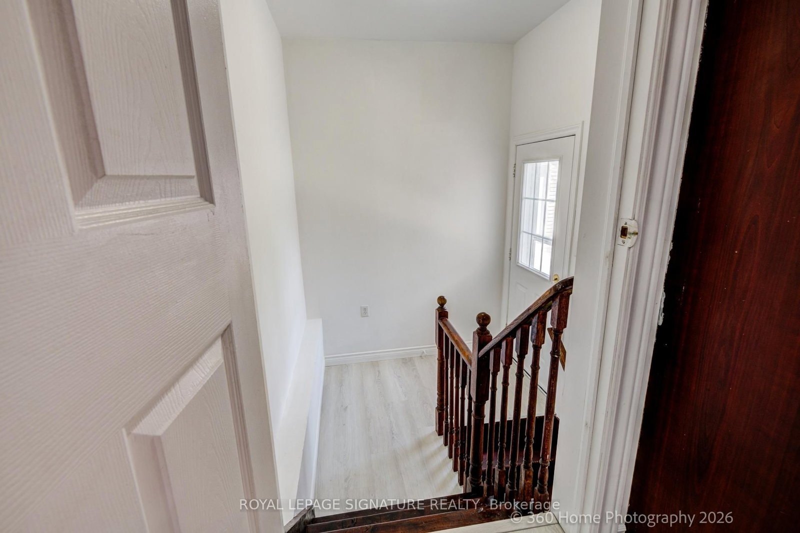 97 Donlands Avenue • Toronto, ON photo 34
