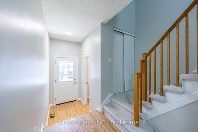 14 - 10 Bassett Boulevard