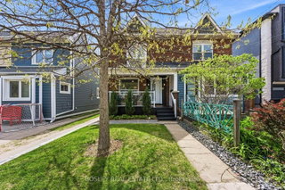 58 Valhalla Boulevard