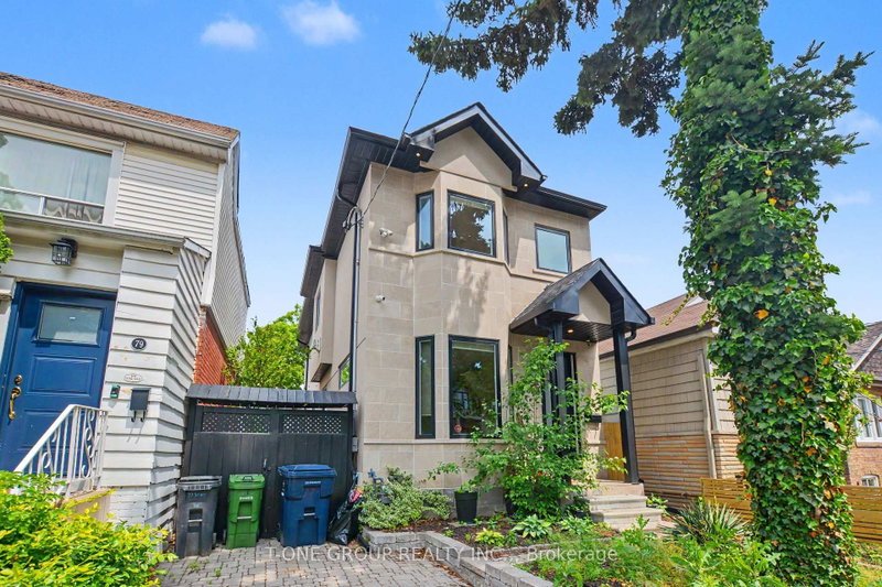 77 Wiley Avenue